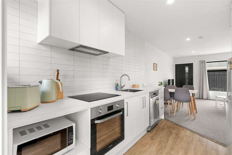 3/14 Stoneyhurst Street Saint Albans_6