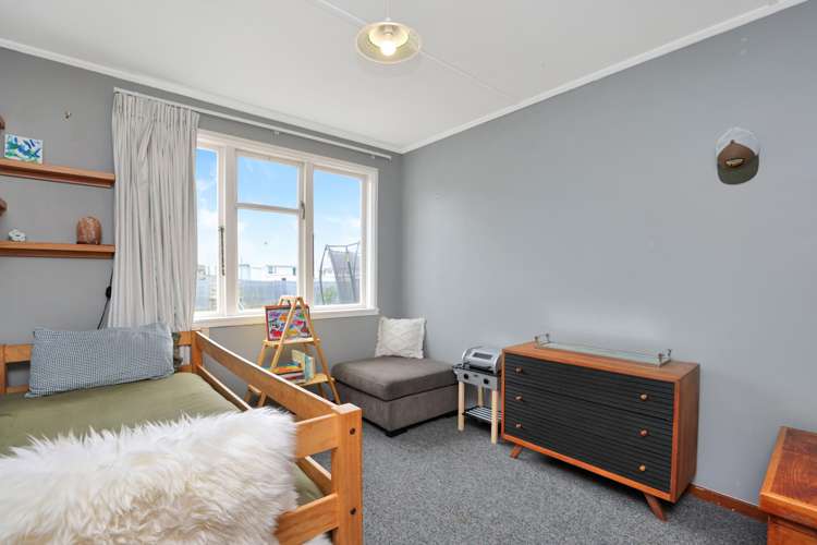 17 Allens Road Allenton_15