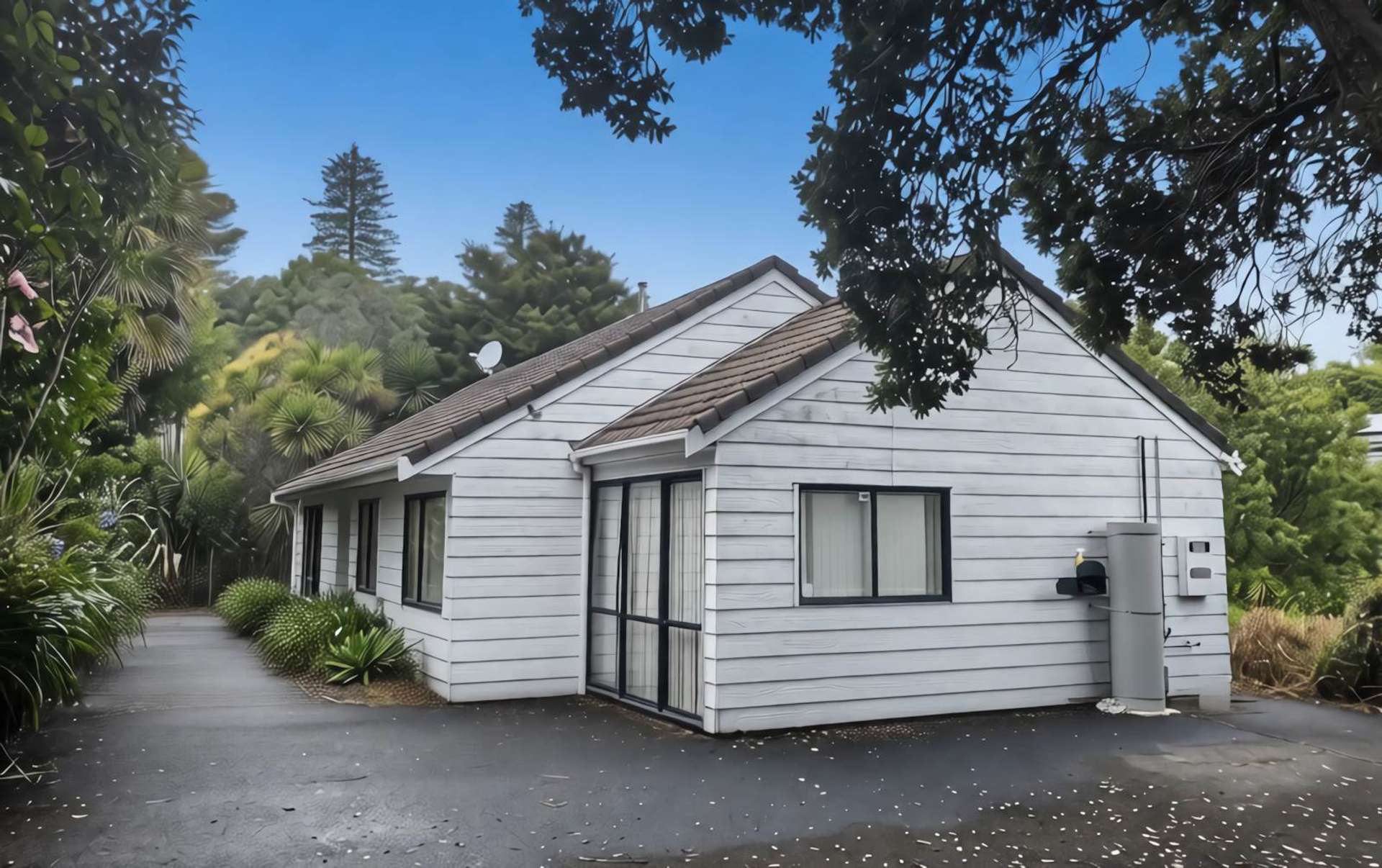 19A Pleasant Street Onehunga_0