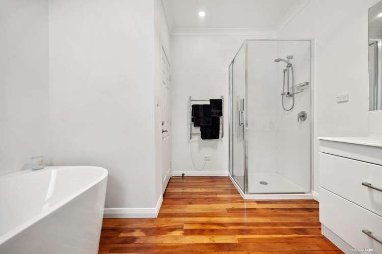 41 Duke Street Mount Roskill_16