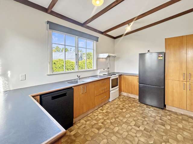 102 Featherston Street 10930_1