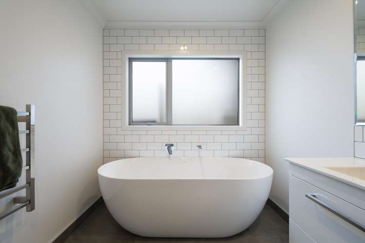 42 Accolade Street Feilding_13