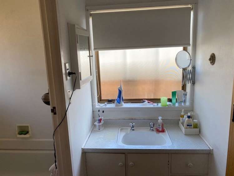 2/24 Tennyson Avenue Takapuna_11