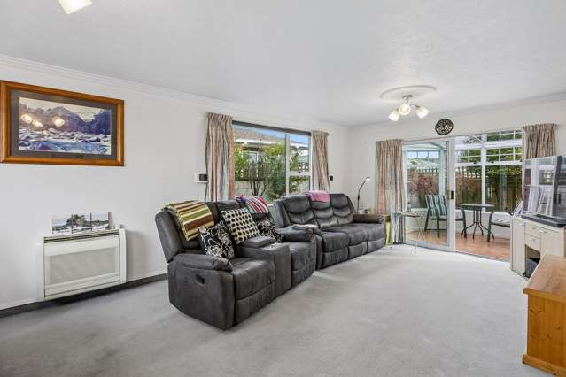 182D Bay View Road South Dunedin_1
