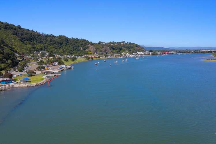 25 Muriwai Drive Whakatane_35