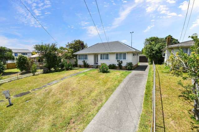 24 Awatere Street Clover Park_3