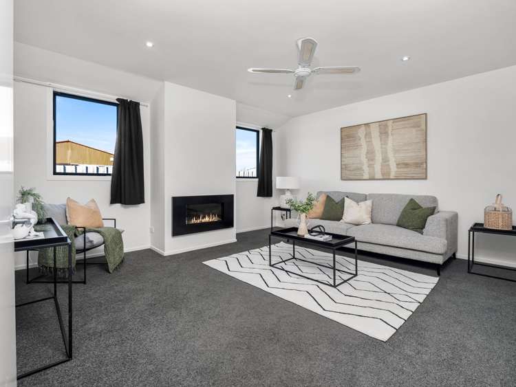 17 Belfast Road Belfast_8