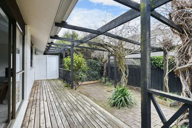10/178 Main North Road Redwood_19