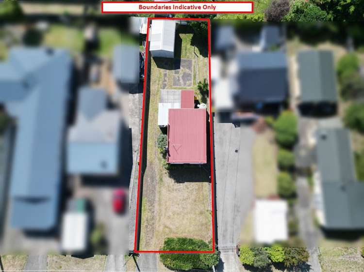 165 Seabury Avenue Foxton Beach_24