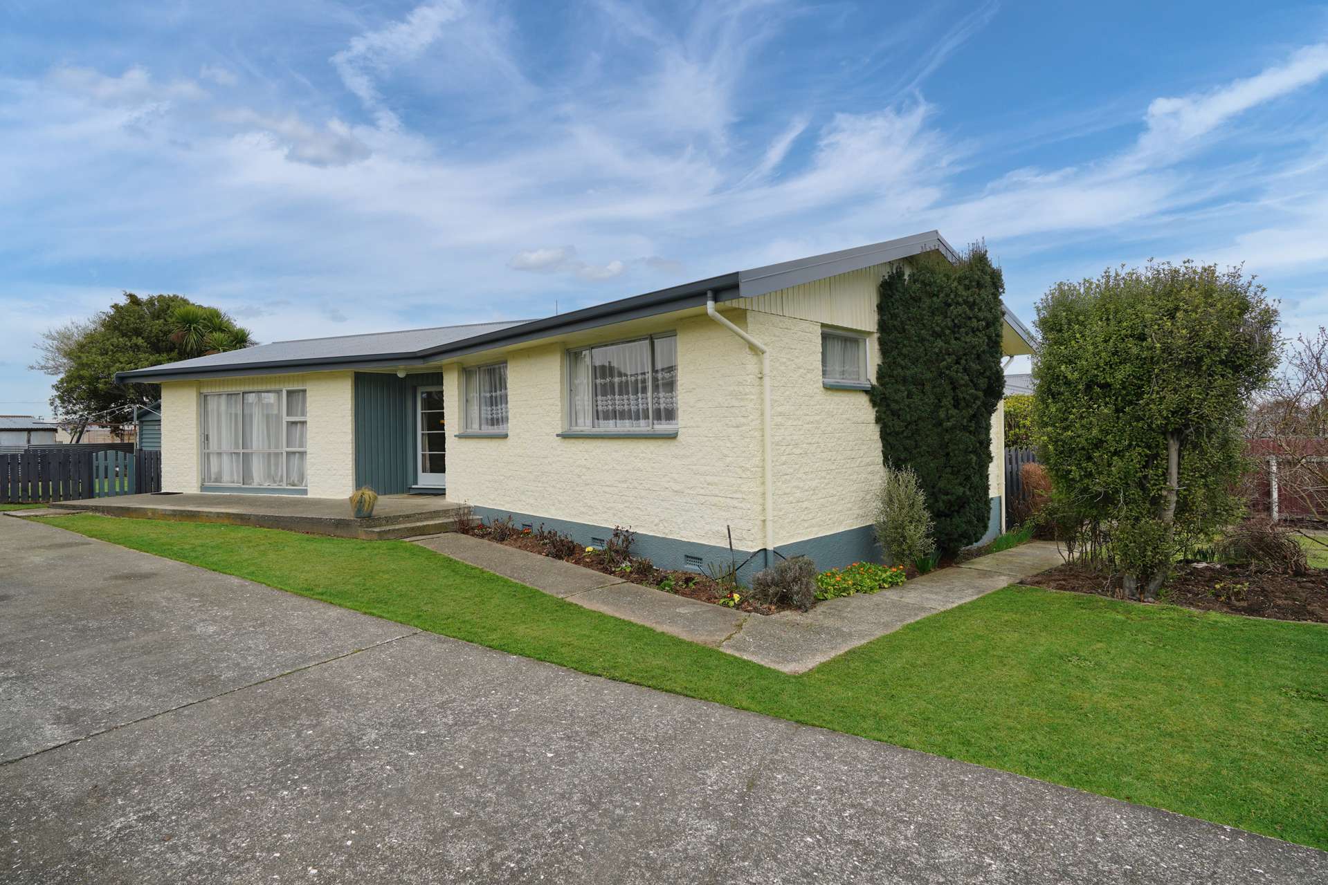 59 Cunningham Street Grasmere_0