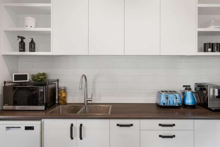 10 Clarke Street Waihi_10