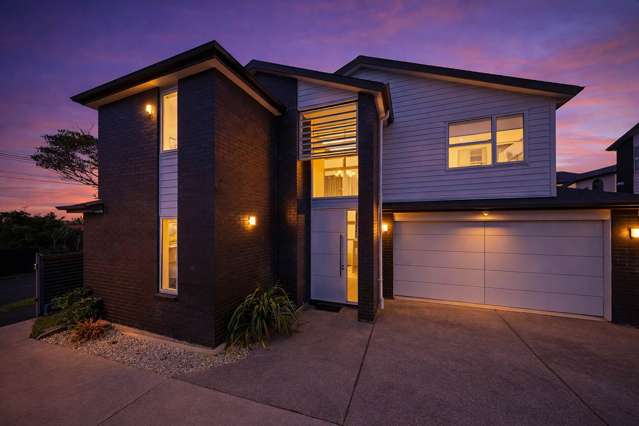 41A Exminster Street Blockhouse Bay_4