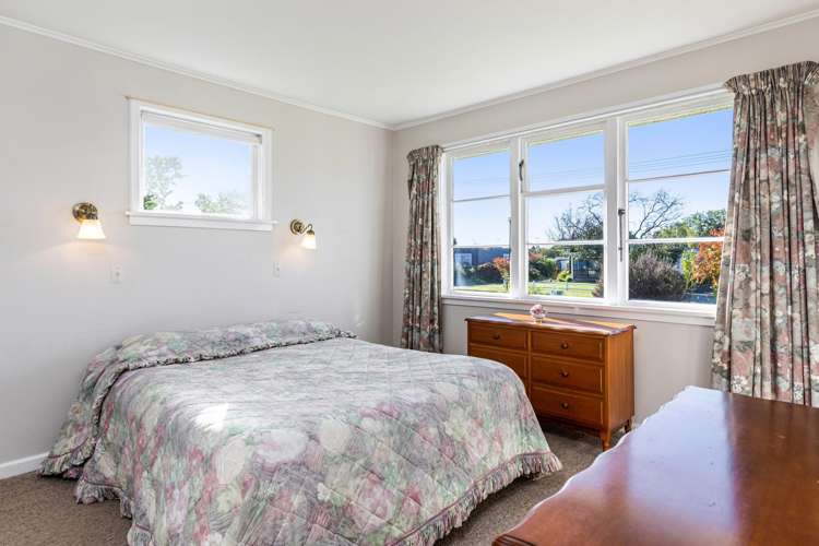30 Cubitt Street Blenheim Central_15