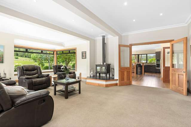 280 Wairongoa Road North Taieri_3