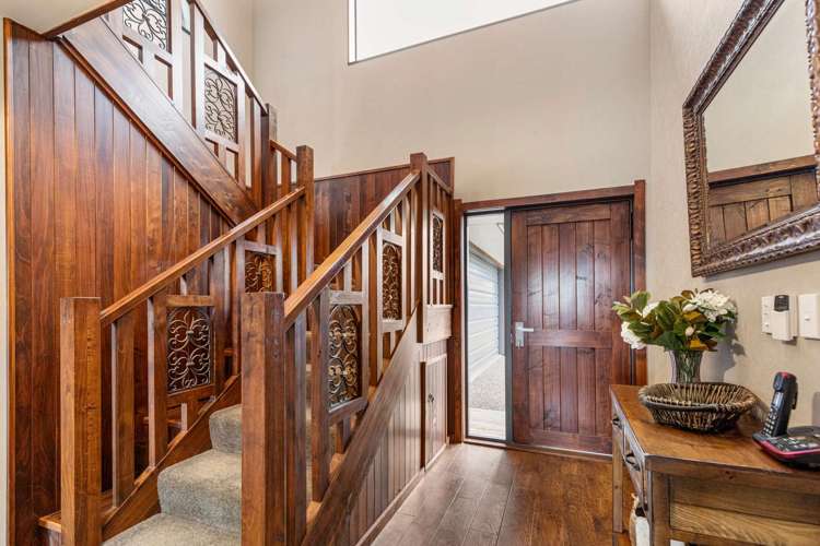 11 Mallard Avenue Feilding_5