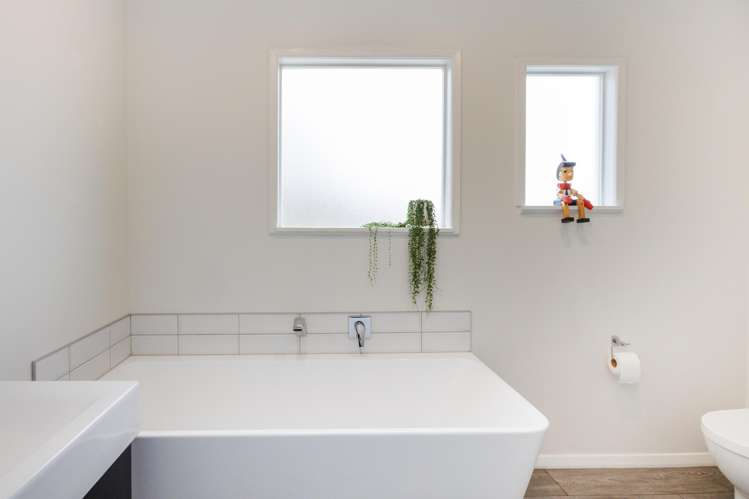 394 Ruahine Street Terrace End_7