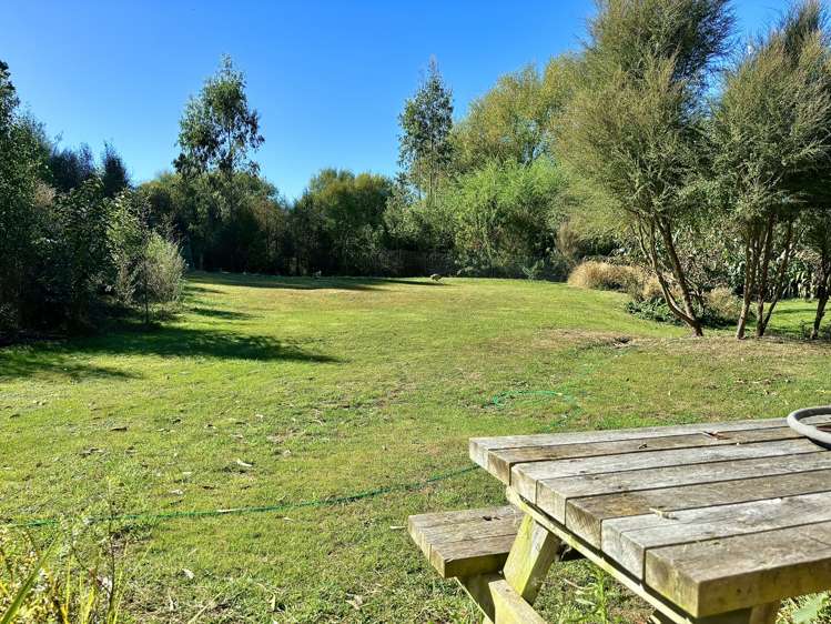 32 Phillips Street Tikokino_24