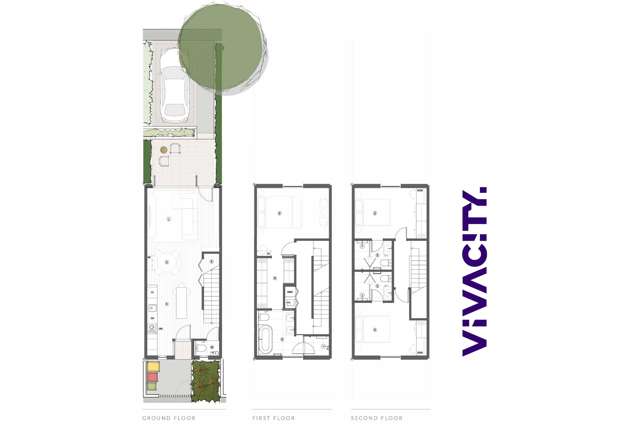 6/362 Montreal Street Christchurch Central_1