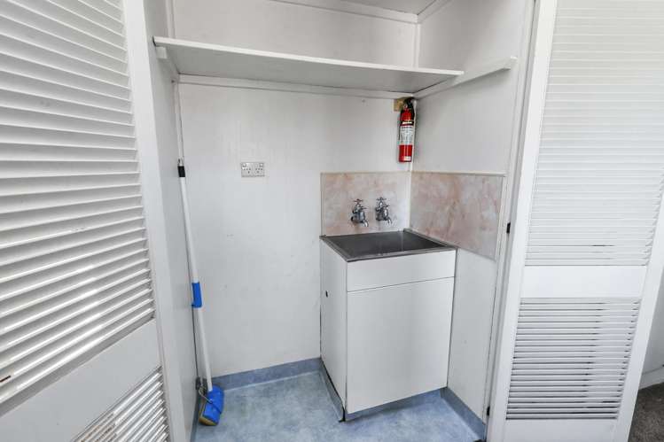 25A Main Street Fairlie_28
