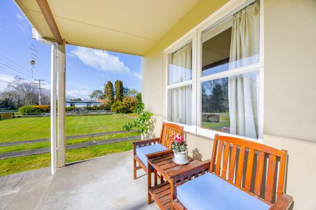 37 Mill Street Ongaonga_2