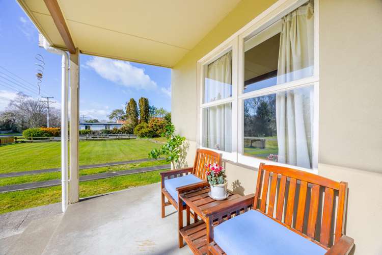 37 Mill Street Ongaonga_2