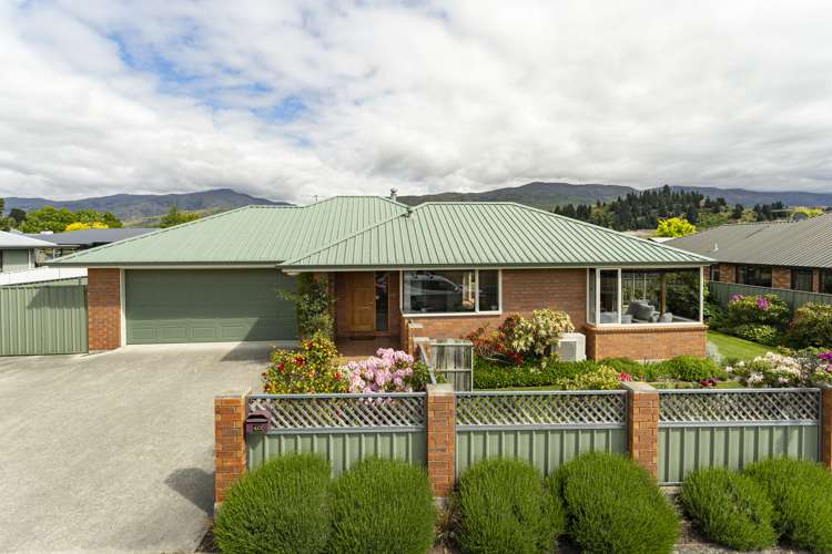 40 Cairnmuir Crescent_0