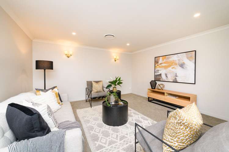 100 Mount Taylor Drive Feilding_11