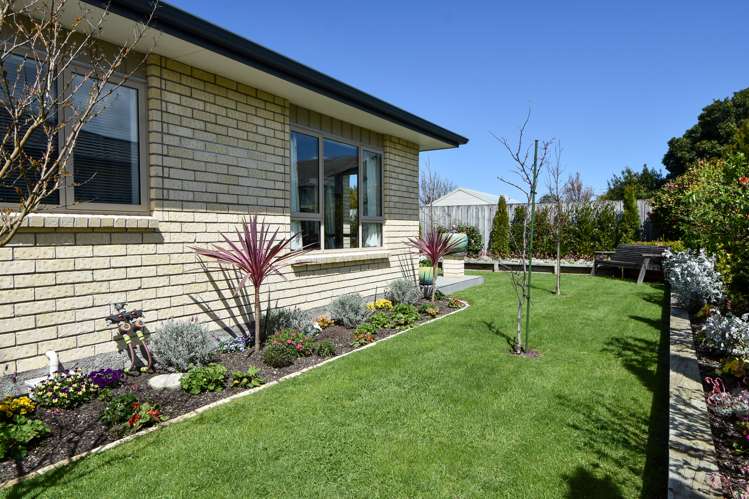 7c Garrison Street Carterton_14