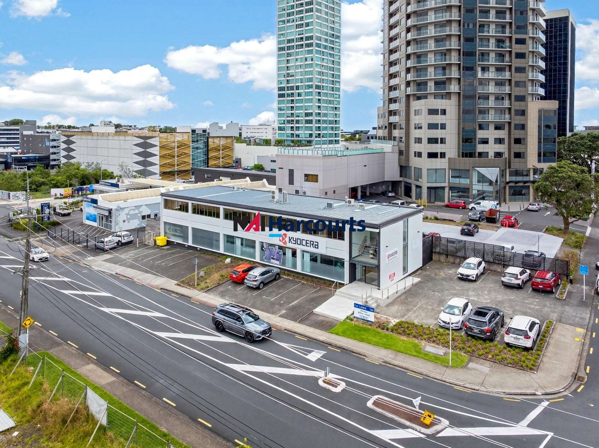 L1/19 Byron Avenue Takapuna_0