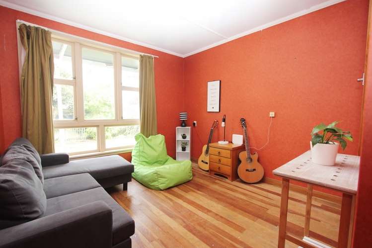 49 Albert Street Pahiatua_10