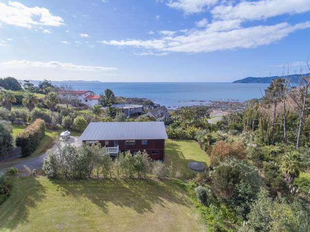 46c Heretaunga Crescent Cable Bay_2