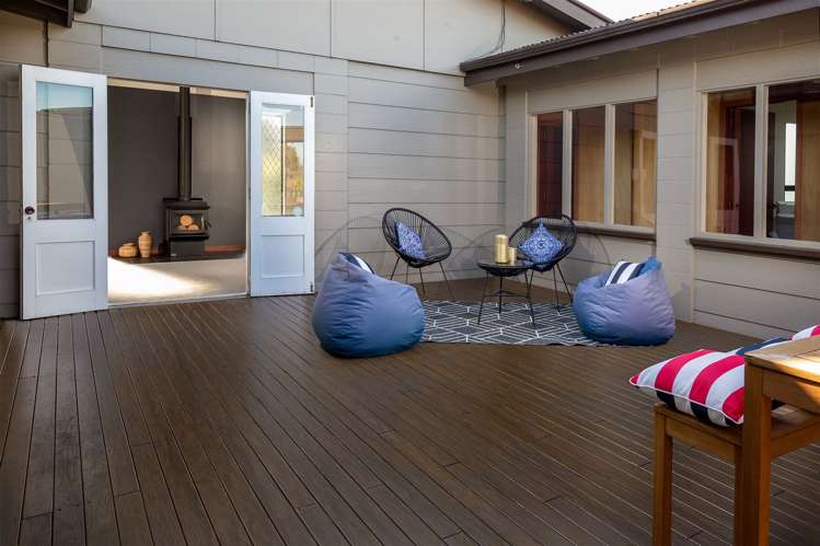 15 Anglesea Street Renwick_29