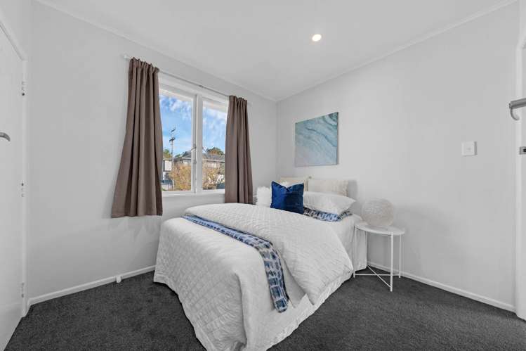 3 Meadowvale Avenue Forrest Hill_11