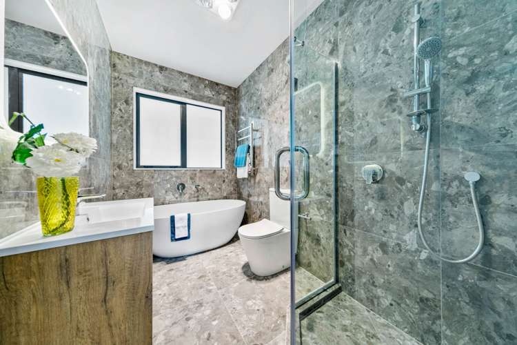 18 Piedmonte Avenue Pokeno_15