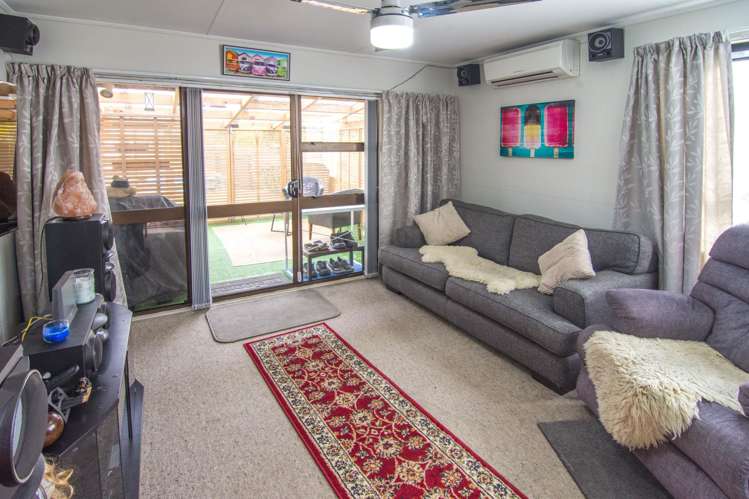 23b Harley Street Solway_5