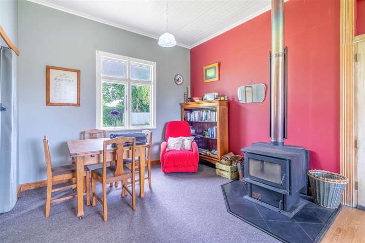 4 Newcastle Street Riversdale_6