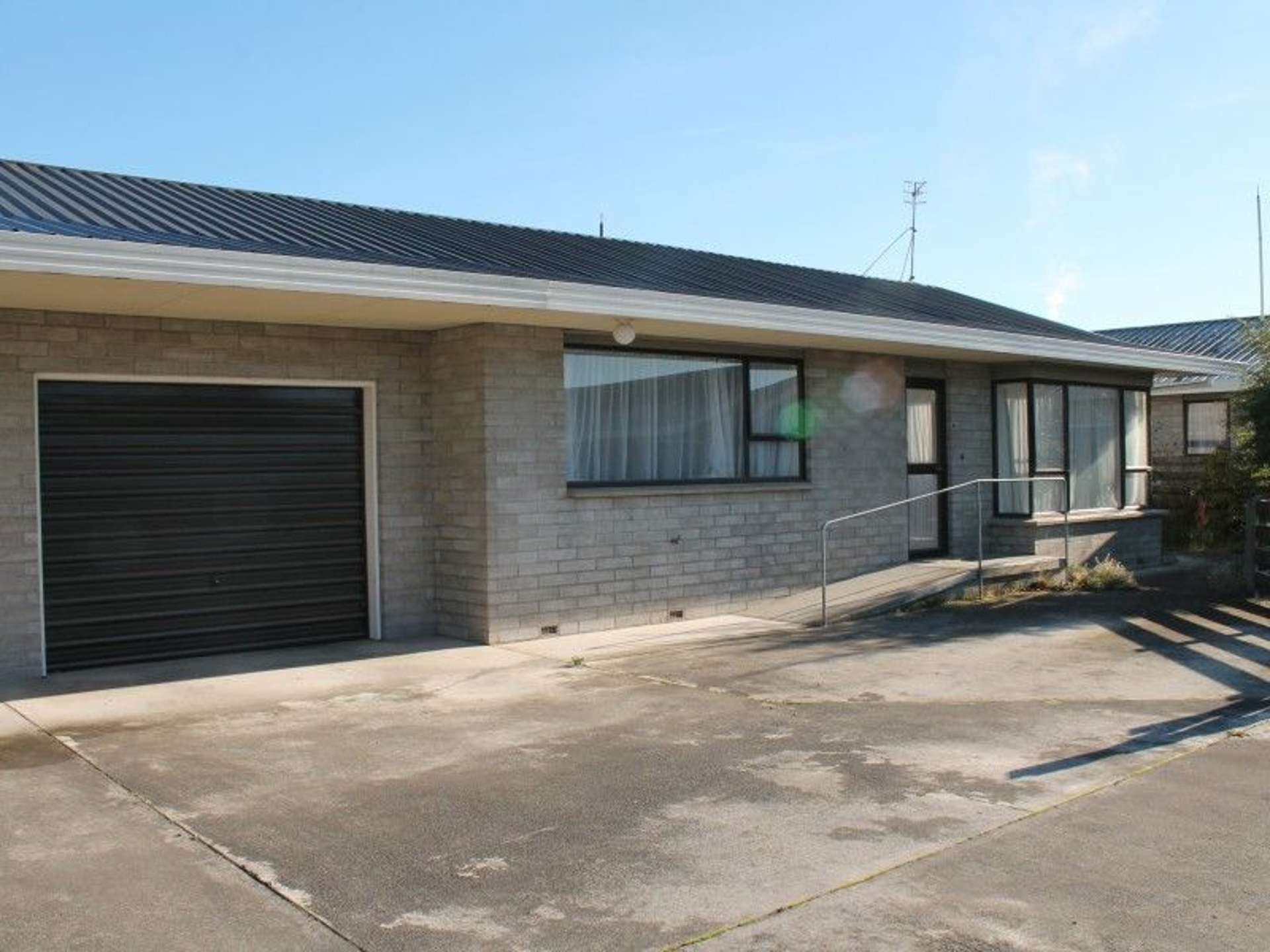 36b Meldrum Street Winton_0