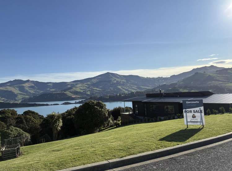5 Totara Drive Duvauchelle_11
