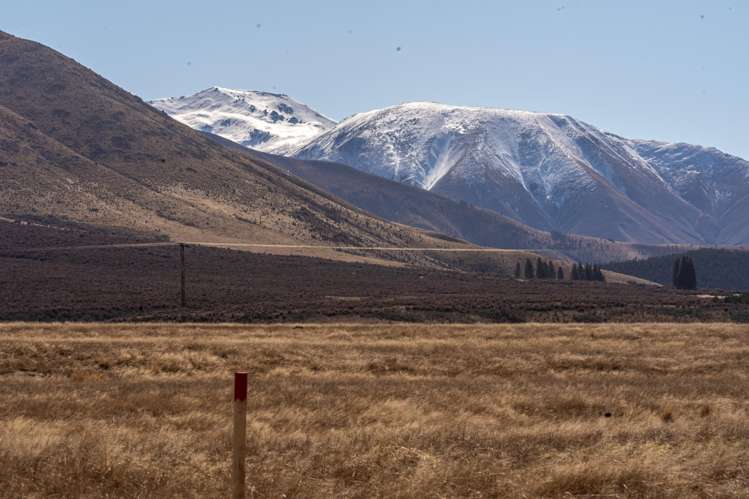 269 Manuka Terrace Twizel_25