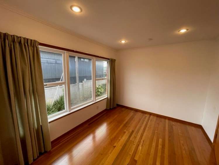 4/87 Lake Road Belmont_9