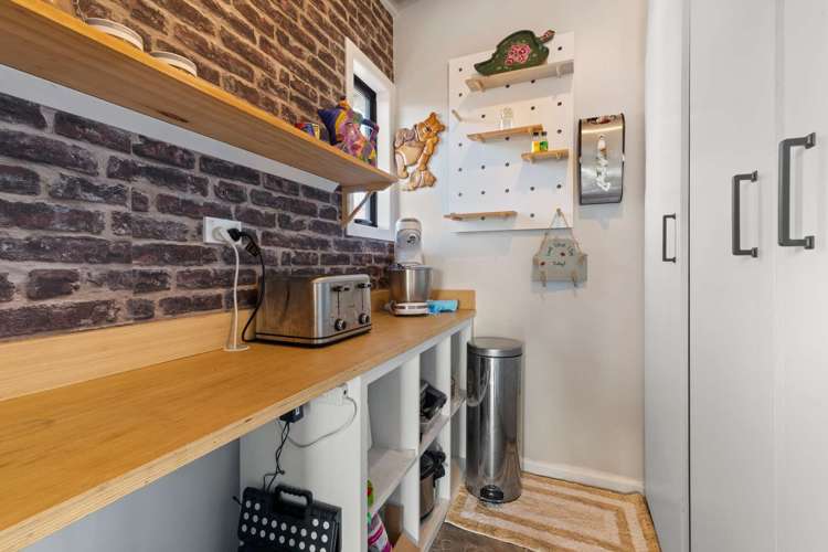 27 Landscape Drive Ngongotaha_10