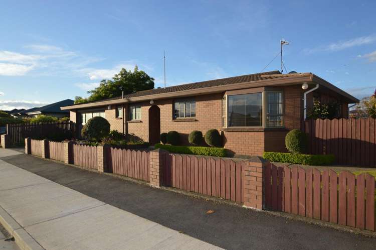 134a King Street Sydenham_0