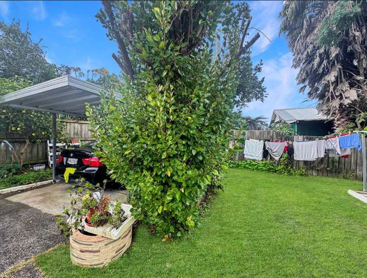 3/3214 Great North Road New Lynn_6