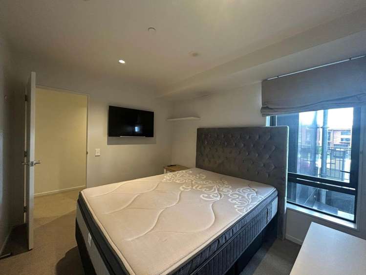 108/4 Bluegrey Avenue Stonefields_5