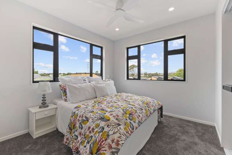 Lot 2, 77 Kindergarten Drive Conifer Grove_7