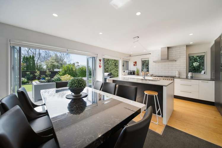 5 Armour Place Halswell_10