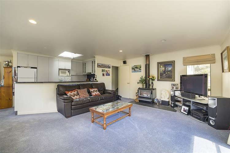 42 Huff Street Queenstown_10