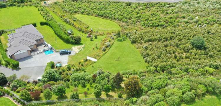88B Endeavour Drive Whitby_34