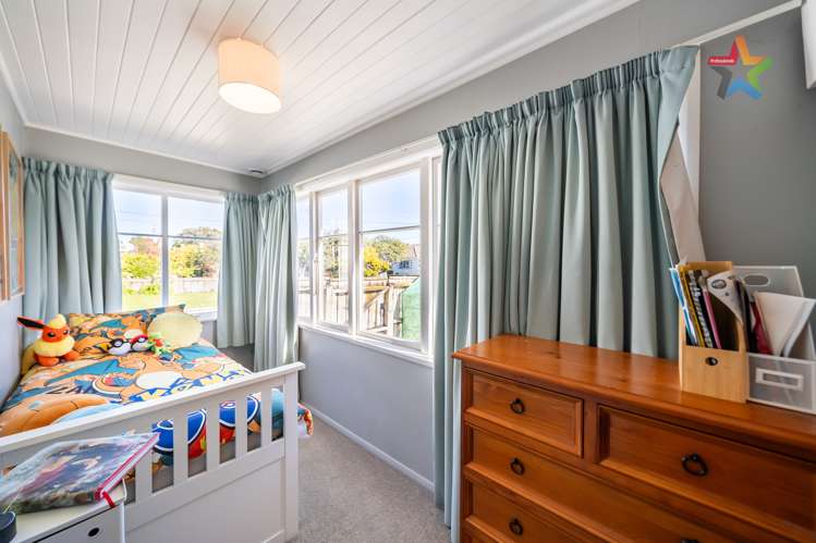 7 Vincent Street Waterloo_16