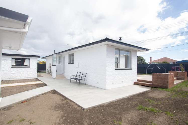 59 Thomson Street Tinwald_21